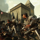 Image for article titled Next-Gen RPG Has No Monsters, Magic Or Minotaurs